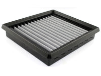 aFe MagnumFLOW Air Filters OER PDS A/F PDS Nissan 370Z 09 - 11 V6 - 3.7L - My Store