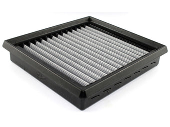 compare product aFe MagnumFLOW Air Filters OER PDS A/F PDS Nissan 370Z 09-11 V6-3.7L