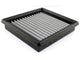 aFe MagnumFLOW Air Filters OER PDS A/F PDS Nissan 370Z 09 - 11 V6 - 3.7L - My Store