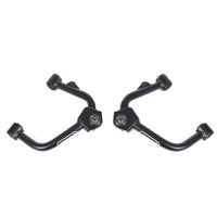 Ridetech 2019+ Chevrolet Silverado / GMC Sierra 1500 2WD/4WD Front Upper StrongArms - My Store