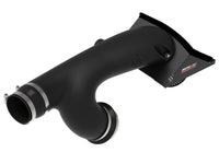 aFe Rapid Induction Cold Air Intake System w/Pro DRY S Filter 2021+ Ford F - 150 V6 - 3.5L (tt) - My Store