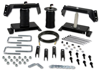 compare product Air Lift Ridecontrol Air Spring Kit