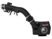 aFe Power 2021 Ford Bronco Sport L4 - 2.0L (t) Momentum GT Cold Air Intake System w/ Pro 5R Filter - My Store