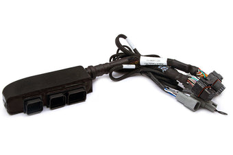 compare product Haltech Elite 1500 Plug-n-Play Adaptor Harness