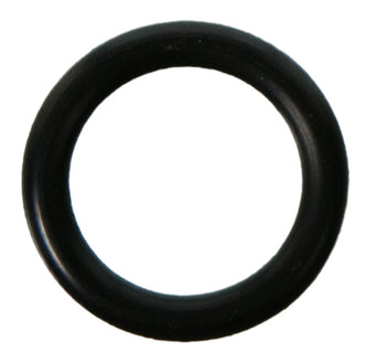 compare product Fel-Pro 94-05 Mazda Miata/93-97 MX-6/90-00 Protege Engine Coolant Outlet Gasket