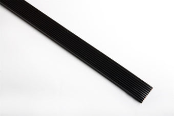 compare product Lund Universal (Pickup) Tailgate Protector - Black
