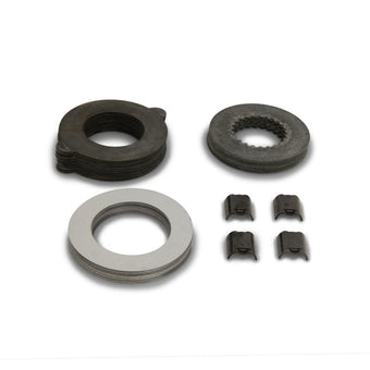 compare product Eaton Posi Differential Disc & Shim Service Kit (T/A)