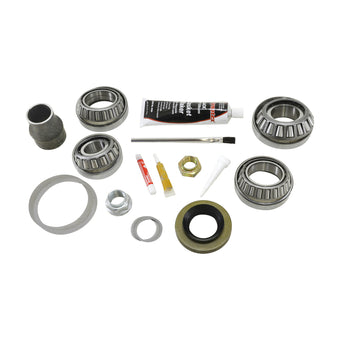 compare product USA Standard Master Overhaul Kit For 91+ Toyota Landcruiser