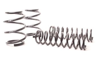 compare product H&R 96-03 BMW 540i E39 Sport Spring (Non Touring & w/o Sport Susp.)
