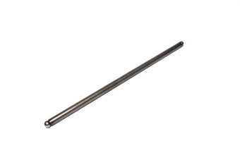 compare product COMP Cams Pushrod FC High Energy .060 S