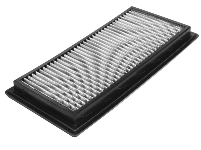 aFe MagnumFLOW Air Filters OER PDS A/F PDS GM Trucks 92 - 02 V8 - 6.5L - My Store