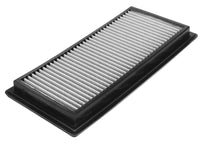 aFe MagnumFLOW Air Filters OER PDS A/F PDS GM Trucks 92 - 02 V8 - 6.5L - My Store