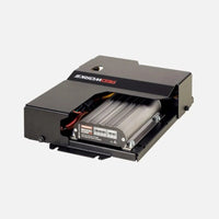 REDARC REDWorks Scout25 Power Panel w/25A BCDC Core Battery Charger - My Store