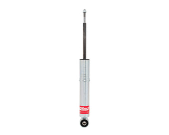 compare product Eibach 2015-2016 Chevy Colorado Front Pro-Truck Sport Shock