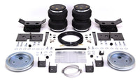 Air Lift Loadlifter 5000 for Half Ton Vehicles - My Store