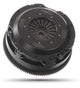 Clutch Masters 14 - 18 BMW M3 3.0L F80 6 - Speed FX350 SS Series Twin Disc Clutch w/Alum Flywheel - My Store