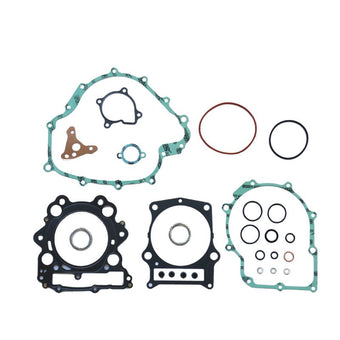 compare product Athena 06-08 Yamaha YFM 660 Grizzly Complete Gasket Kit (Excl Oil Seals)