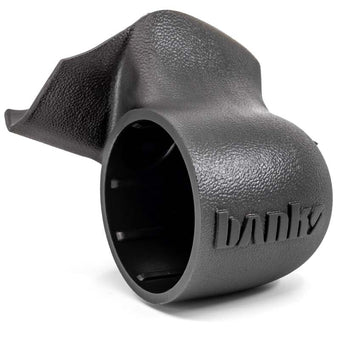 compare product Banks Power 22-24 Toyota Tundra Gauge Pod Kit - Single Gauge