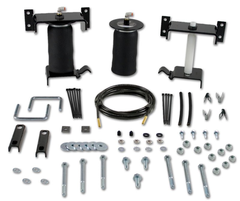 Air Lift Ridecontrol Air Spring Kit - My Store
