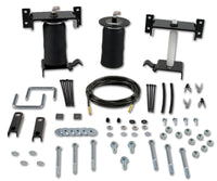 Air Lift Ridecontrol Air Spring Kit - My Store