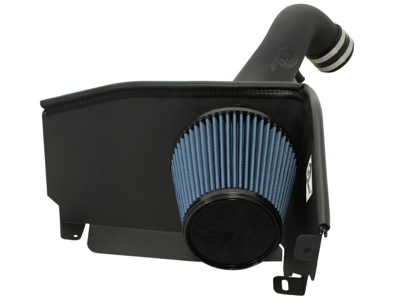 aFe MagnumFORCE Intakes Stage - 2 P5R AIS P5R Jeep Grand Cherokee 99 - 04 V8 - 4.7L - My Store
