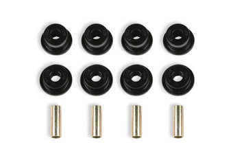 compare product Fabtech Upper Control Arm Bushing Kit - FTS1500-5/6/8/10/11 Upper