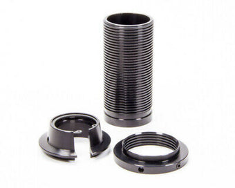 compare product Koni Coil Over Kit 2 1/2 Spring