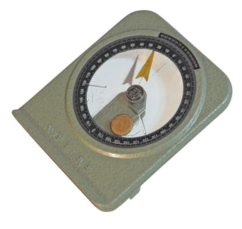 compare product SPC Performance ANGLE GAUGE