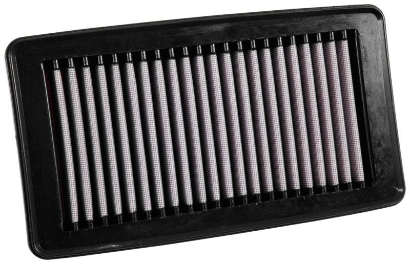 AEM 16 - 17 Honda Pilot V6 - 3.5L F/l DryFlow Air Filter - My Store