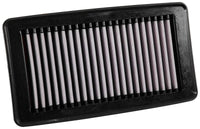 AEM 16 - 17 Honda Pilot V6 - 3.5L F/l DryFlow Air Filter - My Store