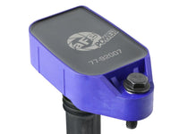 aFe SCORCHER Ignition Coil Various Dodge/Jeep/RAM 16 - 25 V6 - 3.6L - My Store