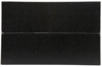 K&N 00 - 04 Honda S2000 2.2L/2.0L - L4 Performance Intake Kit - My Store