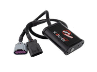aFe 09 - 14 GM Trucks V8 - 5.3L SCORCHER GT Power Module - My Store