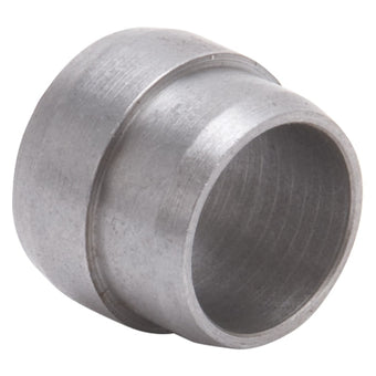 compare product Edelbrock Bushing Stepped Dowel Kit for AMC Edelbrock Perf RPM Heads