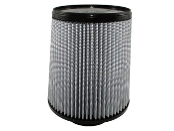 compare product aFe MagnumFLOW Air Filters IAF PDS A/F PDS 4-1/2F x 8-1/2B x 7T x 9H