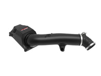 aFe Rapid Induction Cold Air Intake System w/Pro DRY - S Filter 20 - 21 Jeep Wrangler V6 3.0L - My Store