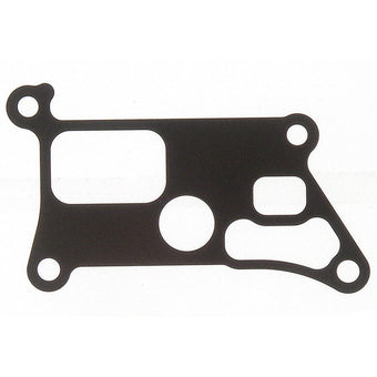 compare product Fel-Pro 04-08 Acura TSX/03-07 Honda Accord/06-11 Civic Exhaust Gas Recirculation (EGR) Valve Gasket