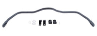 Hellwig 22 - 23 Toyota Tundra 2WD/4WD 1 - 1/4in Rear Sway Bar - My Store