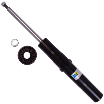 compare product Bilstein 19-20 Audi A7 Sportback B4 OE Replacement Shock Front
