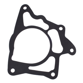 compare product Omix Transfer Case Gasket Dana 20 72-79 CJ Models