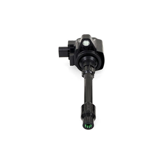 compare product Mishimoto 16-21 Honda Civic Single Ignition Coil
