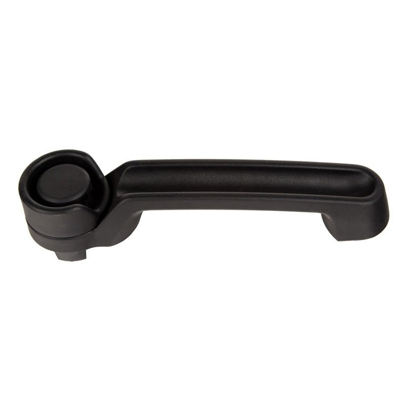 Omix Handle Door Outer - 07 - 18 Jeep Wrangler JK - My Store