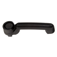 Omix Handle Door Outer - 07 - 18 Jeep Wrangler JK - My Store