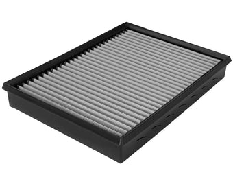 compare product aFe MagnumFLOW Air Filters OER PDS A/F PDS Dodge Sprinter 07-11 V6-3.0L (td)