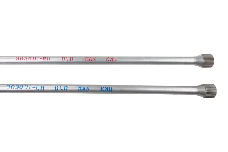 ARB Torsion Bar Set Landcruiser Pair - My Store