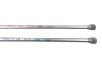 ARB Torsion Bar Set Landcruiser Pair - My Store