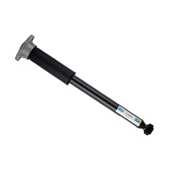 compare product Bilstein 17-19 Mercedes-Benz E300 B4 OE Replacement (DampMatic) Shock Absorber - Rear