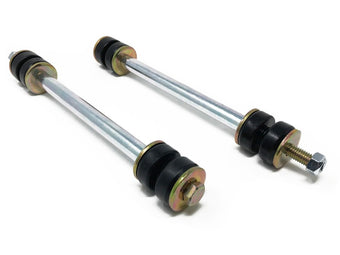 compare product Tuff Country 88-97 Chevy Truck K2500/K3500 4wd Front Sway Bar End Link Kit (4in or 6in Lift Kit)