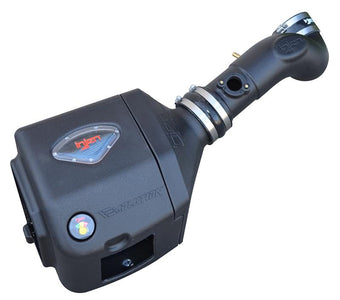 compare product Injen 09-14 Cadillac Escalade EVS/EXT V8-6.2L Evolution Air Intake