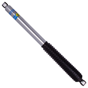 compare product Bilstein 15-21 Ford F-150 B8 5100 Shock